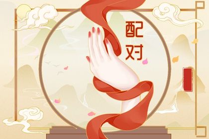 感情起伏如何面对