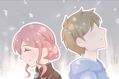 动土时辰选择_万年历动土吉日_吉日动土黄历_择吉日动土_动土日历_农历动土吉日吉时查询