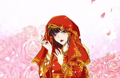 下午搬家好不好_十大上等入宅日课_适合搬家日子_搬家仪式流程_免费择日